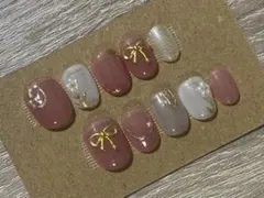 ぽっぽ様 リクエスト 2点 まとめ商品