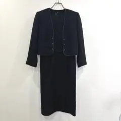 Item thumbnail for item 25b4a8d8-72a8-4616-b104-1e5e602ce9e5