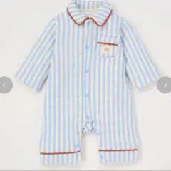 Item thumbnail for item 616ec77a-5012-498c-9aaa-757aaf180512