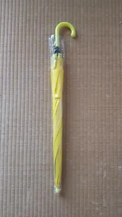 Item thumbnail for item 2c877999-e746-4e5a-8592-41181f987fa2