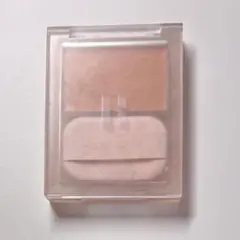 ホリカホリカ　ティンテッドミルククリームブラッシュ チーク　キューティーパイ