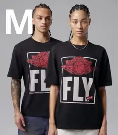 Jordan x Levi's® ショートスリーブTシャツ