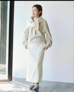 カヌレ様 リクエスト 2点 まとめ商品