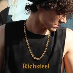 Item thumbnail for item 1e4e9a25-2527-4953-8654-4990562bed99