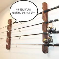 Item thumbnail for item 787e452a-2376-4ffd-a400-cbecf8fe4aac