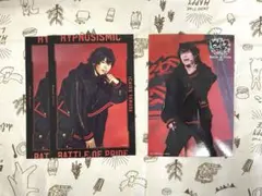 ゆいな様 リクエスト 2点 まとめ商品