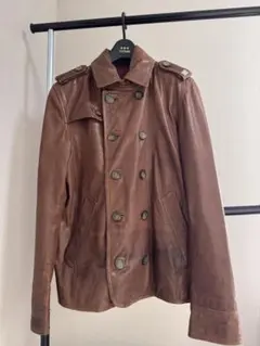 Item thumbnail for item 6d0bc2b0-d218-49af-97af-6894dbe59704