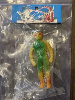 2025年最新】イナズマン パチの人気アイテム - メルカリ