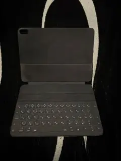 apple smart keyboard folio