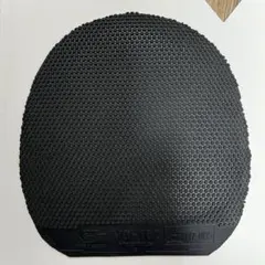 Item thumbnail for item 9afb12c4-9f19-40ea-adc1-1552311a3981