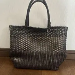 アンテプリマ　イントレッチオ