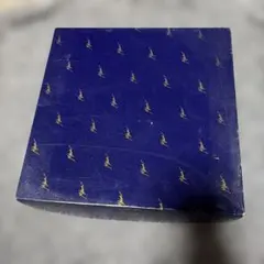 MIKASA花柄八角形皿5枚セット