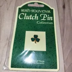 Item thumbnail for item 1e3ed6d7-63ff-4f7e-8531-4dc6edd64ac4