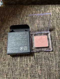 ETVOS ミネラルマルチパウダーII トープピンクのサムネイル