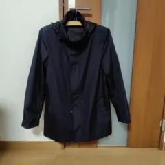 Item thumbnail for item dee6bbee-927d-44b9-8ef2-f5d4ffea3512