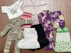 Item thumbnail for item 134a57ac-f309-4c8a-bc28-5abf5f26476e