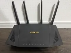 2026年最新】asus ax3000の人気アイテム - メルカリ