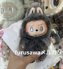 Item thumbnail for item c9177803-4ba1-4aab-9d99-ed264d9e2a81