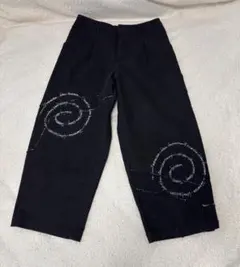 2026年最新】マツオインターナショナル パンツの人気アイテム - メルカリ