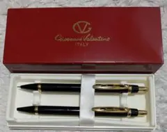2026年最新】ボールペン VALENTINO GIOVANNIの人気アイテム - メルカリ