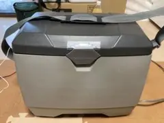 Item thumbnail for item d7a7841d-7173-4892-a6db-dd2a6d40426b