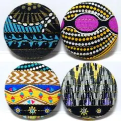 ハク様 リクエスト 2点 まとめ商品