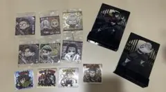 Item thumbnail for item 8452cdb4-8ad0-4c6f-9bf4-52ef700e6ae6