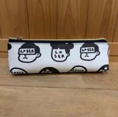 Item thumbnail for item 02f2e75a-ae4e-4c9e-bf73-3da23866643d