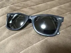 レイバン Ray-Ban ウェイファーラー サングラス