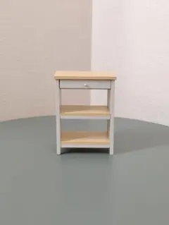 Item thumbnail for item 7c7178a9-59e9-4e40-9f3a-8ecbf8cd0651