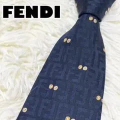 2025年最新】fendi ズッカ柄 ネクタイの人気アイテム - メルカリ