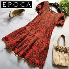 Item thumbnail for item 74116313-de9f-47c3-83bc-60bc5bc19059