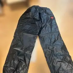 Item thumbnail for item 53c232f2-f797-446b-b0c0-cbb8b9ed5926