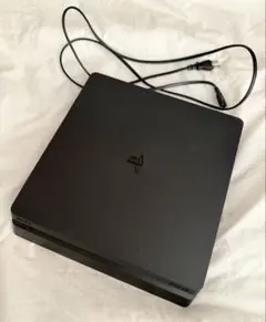 Item thumbnail for item fcdabae6-2a59-4fe1-b9c6-f6b44e07e3db