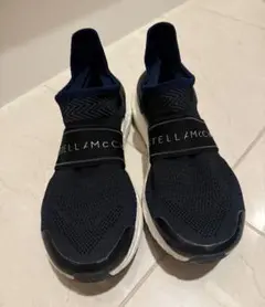 23.5｜adidas by Stella McCartneyウルトラブースト