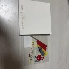 2026年最新】椎名林檎 zippoの人気アイテム - メルカリ