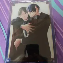 サイレントノイズ アクリルアートパネル