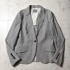 2026年最新】Theory luxeの人気アイテム - メルカリ