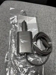 Item thumbnail for item 382f5a6a-6c6e-42af-80f5-d1f001f626ff