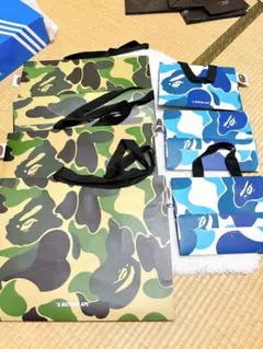 ぴすけ様 リクエスト 2点 まとめ商品