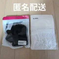 Item thumbnail for item 10898752-5940-4db2-a7fe-896b1d046ccd