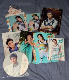 Item thumbnail for item 5ed871f7-7556-4b14-a5a1-5bc8c919b615