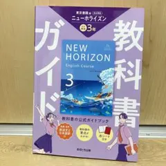 Item thumbnail for item 34b7d17c-31bc-46db-9c18-92446b972f7f