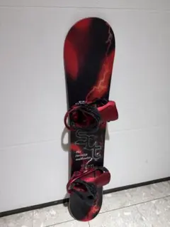 Item thumbnail for item c1dbf428-0fbc-47a0-b0a7-f45c287442eb