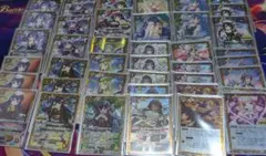 アズールレーンカードゲームTCG PR011/100フリードリヒ・デア
