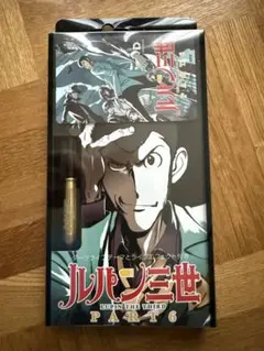 激レア‼️】ルパン三世 峰不二子の嘘 ダーツライブカード 限定品 廃盤