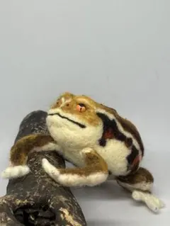 Item thumbnail for item 4747ac31-ed41-4c0f-944b-3e6eb6c5e88a