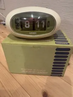 Item thumbnail for item 74e9488f-dea6-4ad7-9b45-c078ac37e098