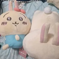 Item thumbnail for item 4836a32e-dee1-4a50-8d7c-408f5c8bffa2