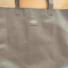 Item thumbnail for item ff5da489-5baa-4037-bc8d-2e3b3bbd994c